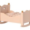 Lifestyle Maileg | Cradle-Pink