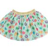 Child Sweet Wink | Lucky Charms Tutu Skirt