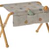 Lifestyle Maileg | Nursery Table-Polka Dots