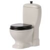 Lifestyle Maileg | Miniature Toilet