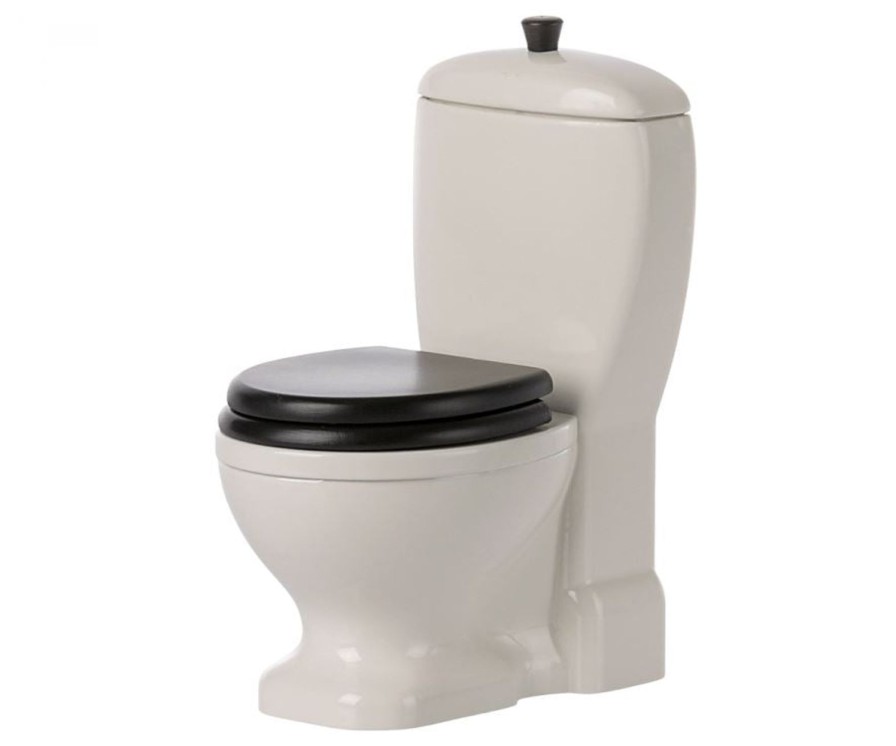 Lifestyle Maileg | Miniature Toilet