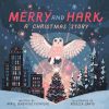 Lifestyle Hachette Books | Merry And Hark