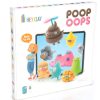 Lifestyle Fat Brain Toys | Hey Clay Poop Oops