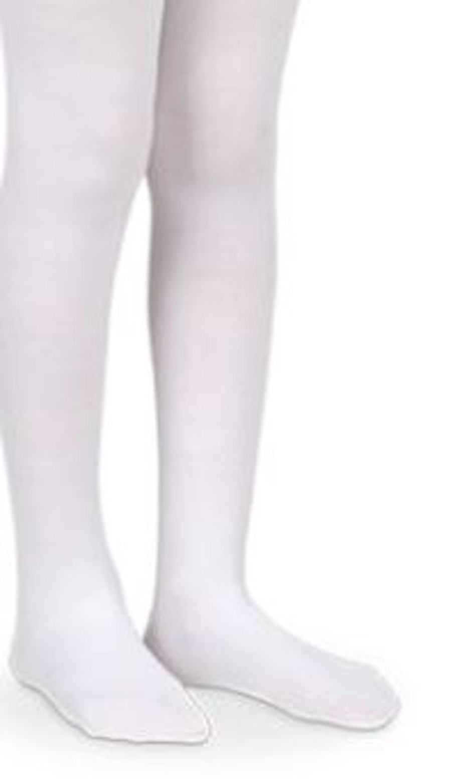 Accessories Jefferies Socks | Girls Microfiber Tights