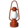 Lifestyle Maileg | Vintage Orange Lantern