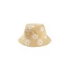 Accessories Rylee and Cru | Daisy Terry Bucket Hat