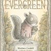 Lifestyle Macmillan Books | Evergreen