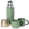 Lifestyle Maileg | Thermos And Cups