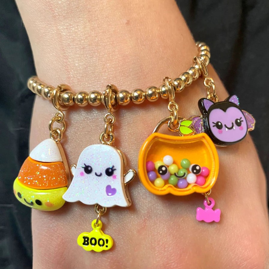 Accessories Charm It | Halloween Charms