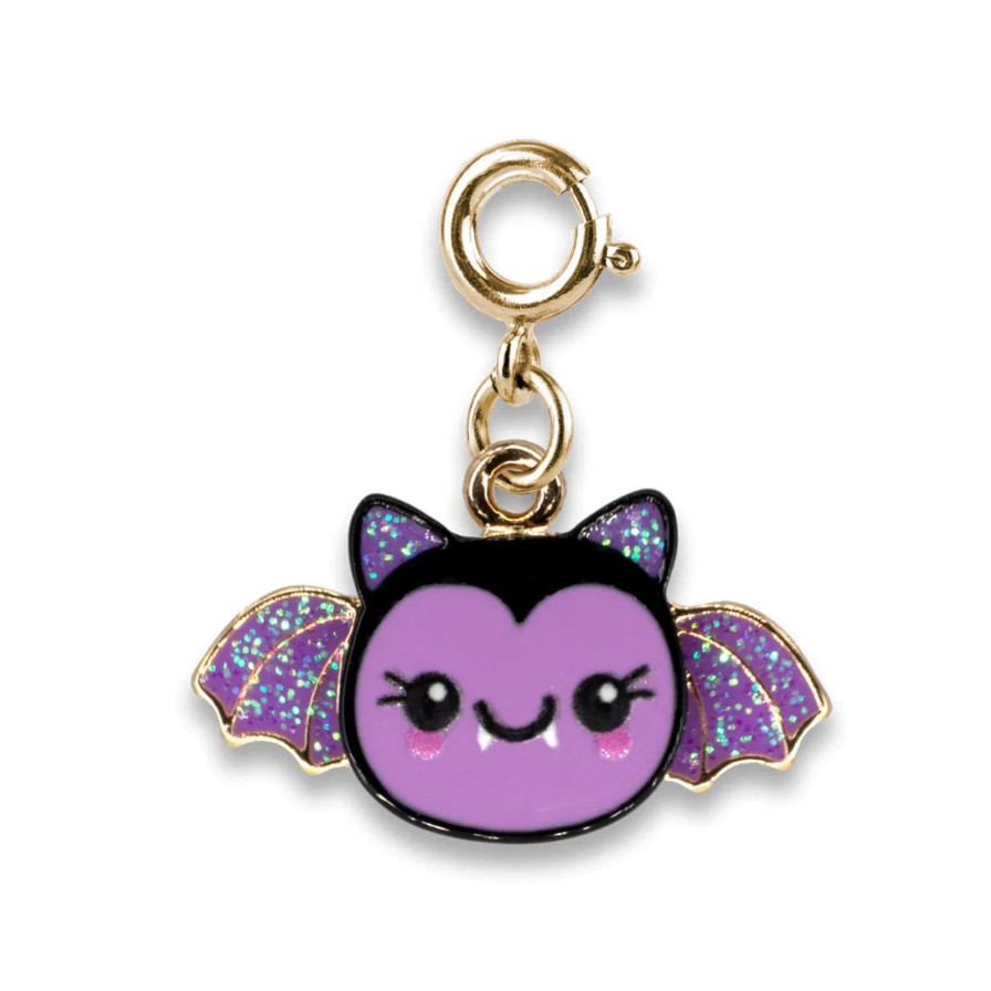 Accessories Charm It | Halloween Charms