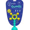 Lifestyle Mobi | Gumlii Teething Toy