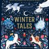 Lifestyle Hachette Books | Winter Tales