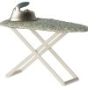 Lifestyle Maileg | Mouse Iron & Ironing Board