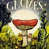 Lifestyle Penguin Books | The Hidden World Of Gnomes