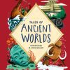 Lifestyle Macmillan Books | Tales Of Ancient World