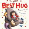 Lifestyle Macmillan Books | The Very Best Hug