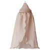 Lifestyle Maileg | Miniature Rose Canopy