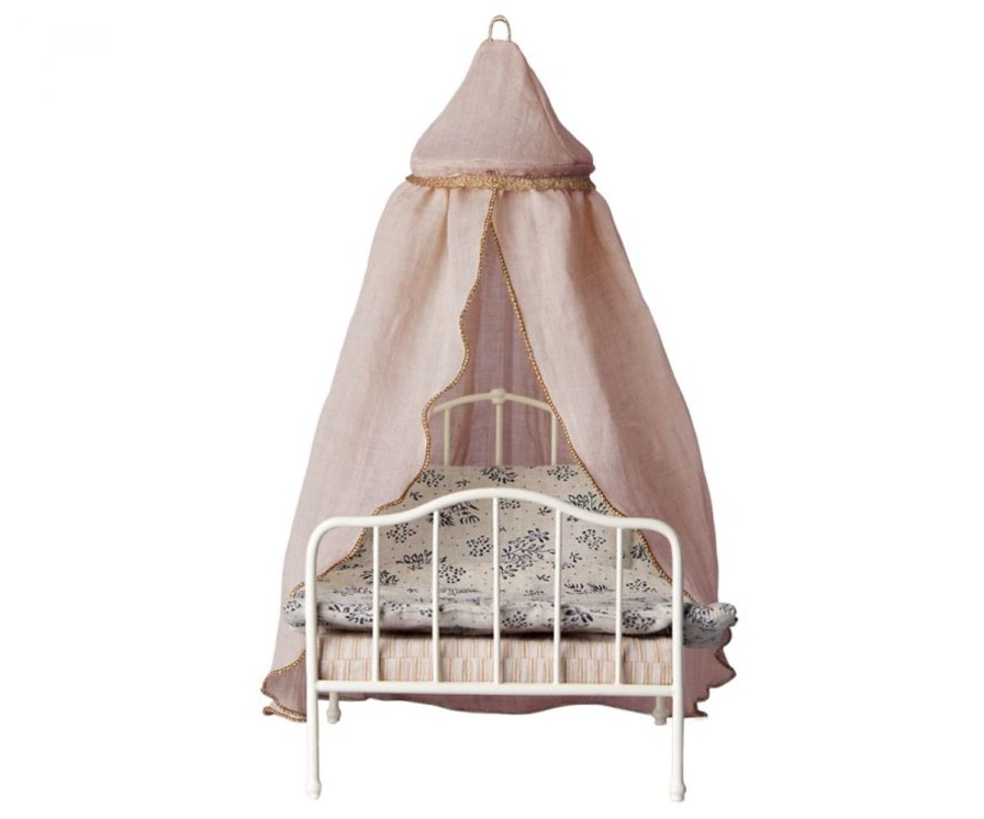 Lifestyle Maileg | Miniature Rose Canopy