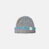 Accessories 7AM | Gris Beanie