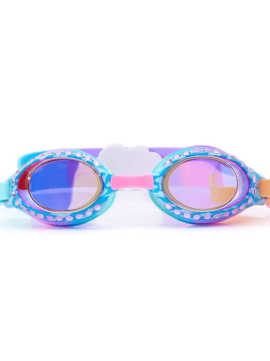 Accessories Bling2O | Sunny Day Goggles