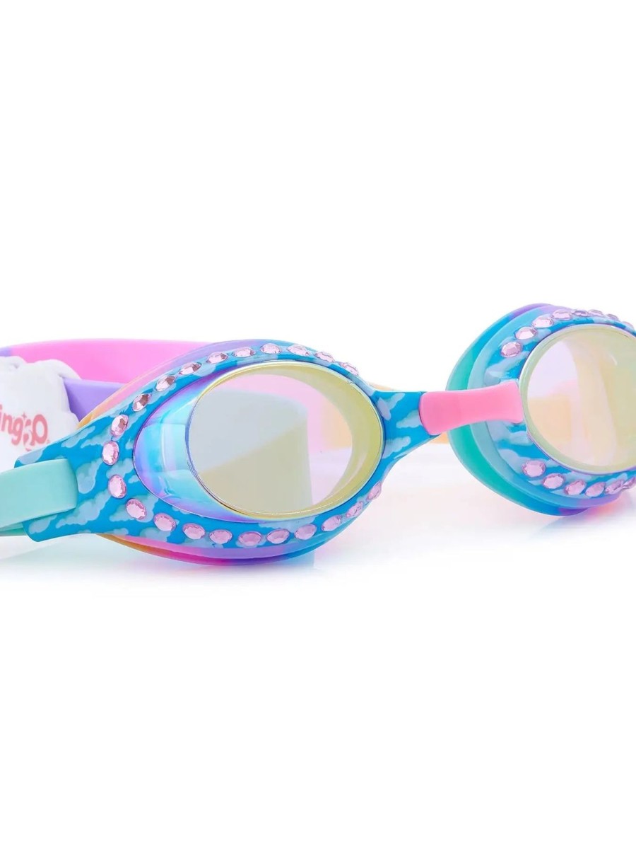 Accessories Bling2O | Sunny Day Goggles