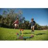 Lifestyle D&L Toys | Dueling Stomp Rocket