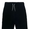 Child Appaman | Black Camp Shorts