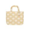 Baby Care Rylee and Cru | Daisy Terry Beach Bag