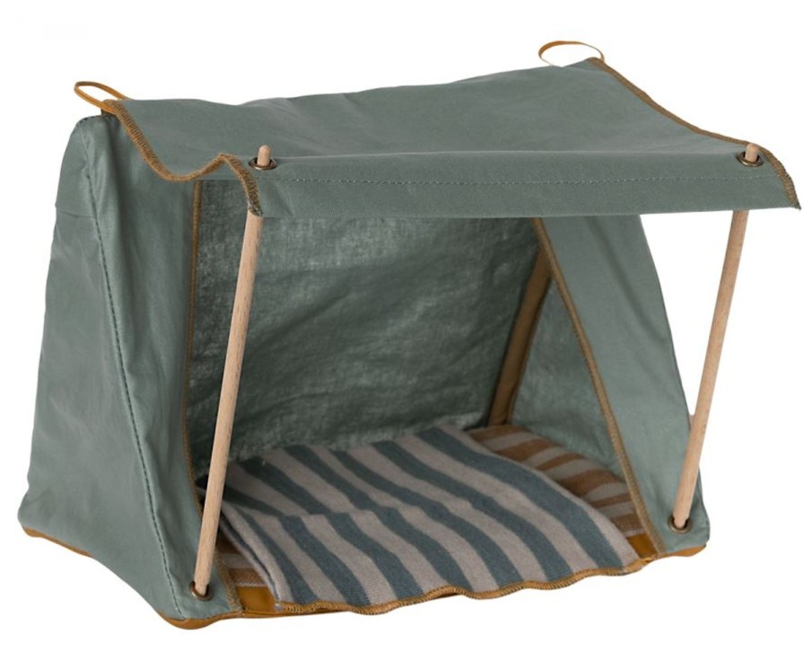 Lifestyle Maileg | Happy Camper Tent