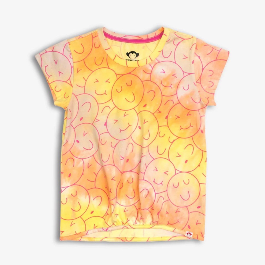 Child Appaman | Spring Joy Tee