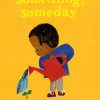 Lifestyle Penguin Books | Something, Someday