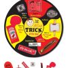 Lifestyle Archie McPhee | Trick Of The Day Joke Set