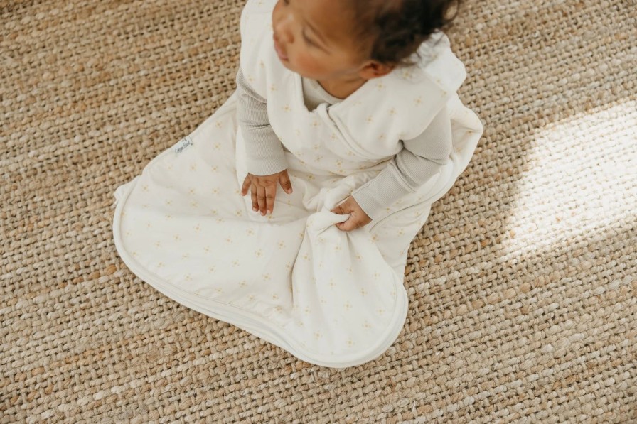 Baby Care Copper Pearl | Santa Fe Cloud Sleep Bag