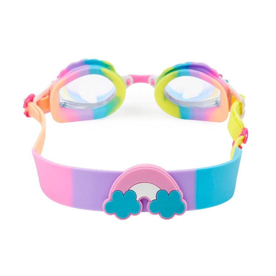 Accessories Bling2O | Eunice The Unicorn Goggles