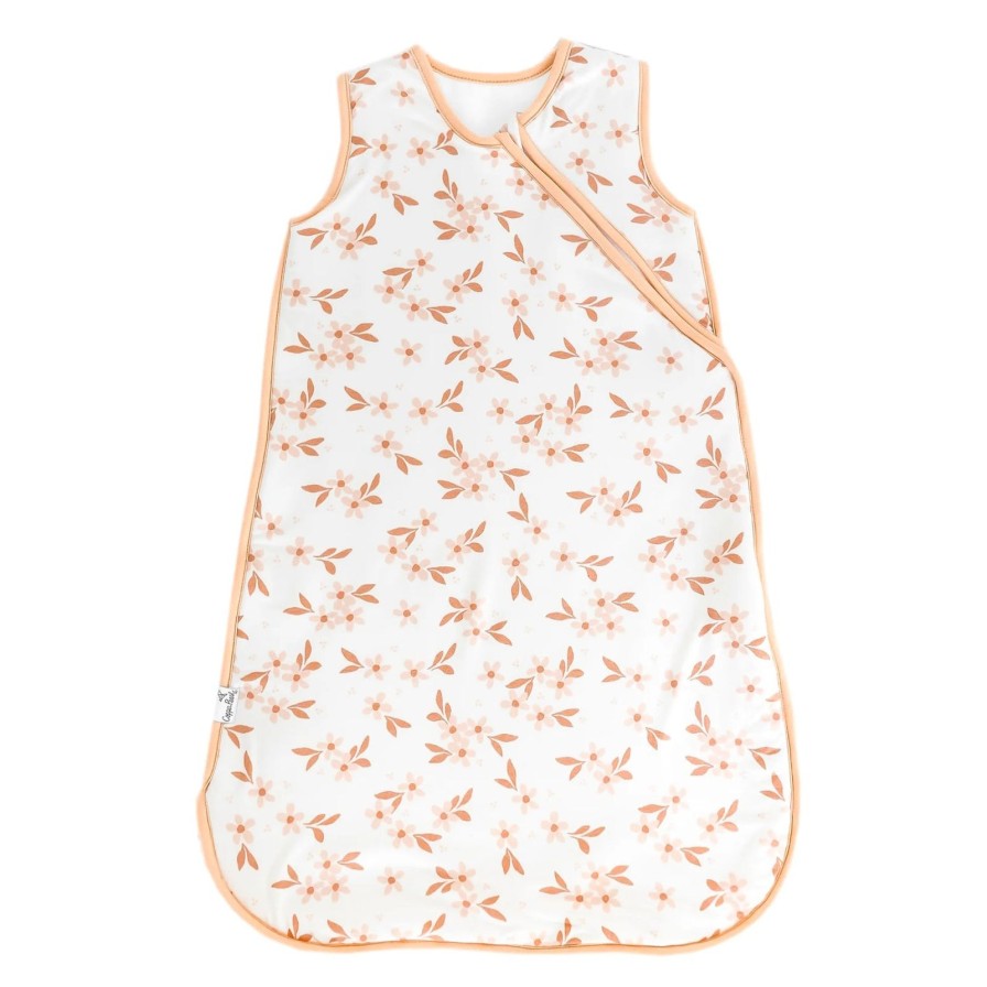 Baby Care Copper Pearl | Rue Cloud Sleep Bag