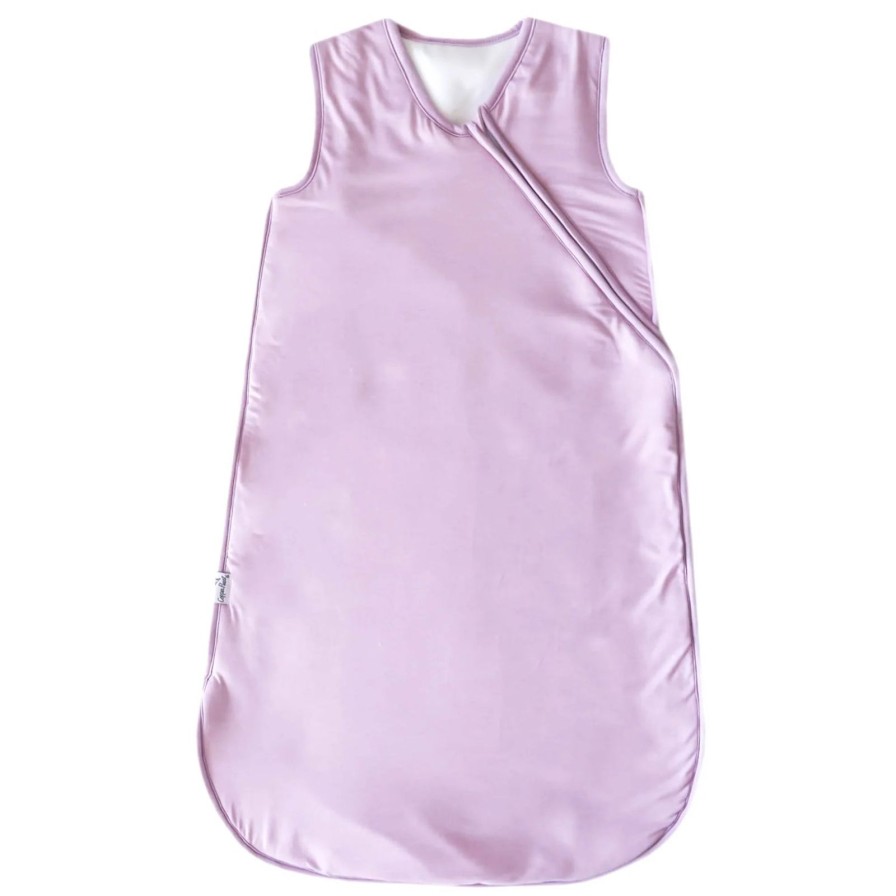 Baby Care Copper Pearl | Lily Cloud Sleep Bag