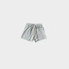 Child Baby Sprouts | Sage Everyday Shorts