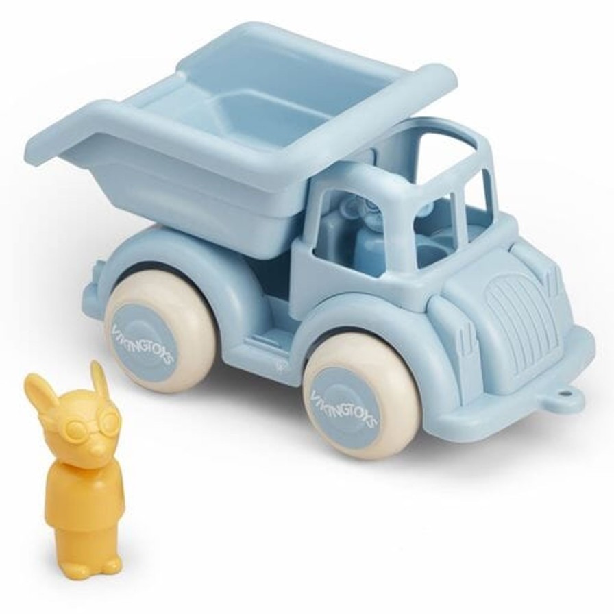 Lifestyle Viking Toys | Jumbo Tipper Truck