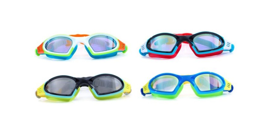 Accessories Bling2O | Pool Party Goggles