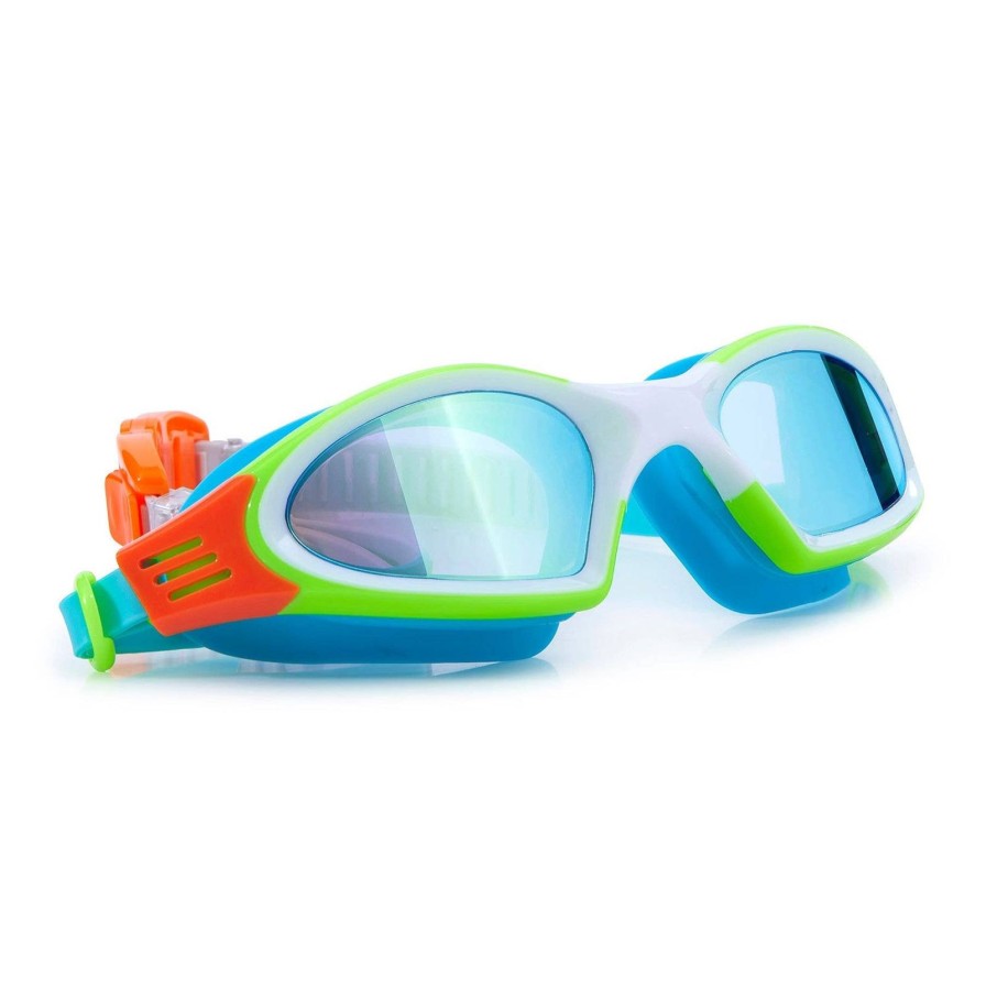 Accessories Bling2O | Pool Party Goggles