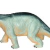 Lifestyle Toysmith | Large Dinosaurs