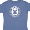 Child Sweet Wink | Egg Hunt Champion Tee