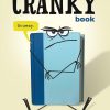 Lifestyle Harper Collins | A Very Cranky Book