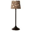 Lifestyle Maileg | Mini Floor Lamp