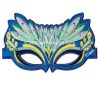 Lifestyle Douglas Toys | Peacock Mask