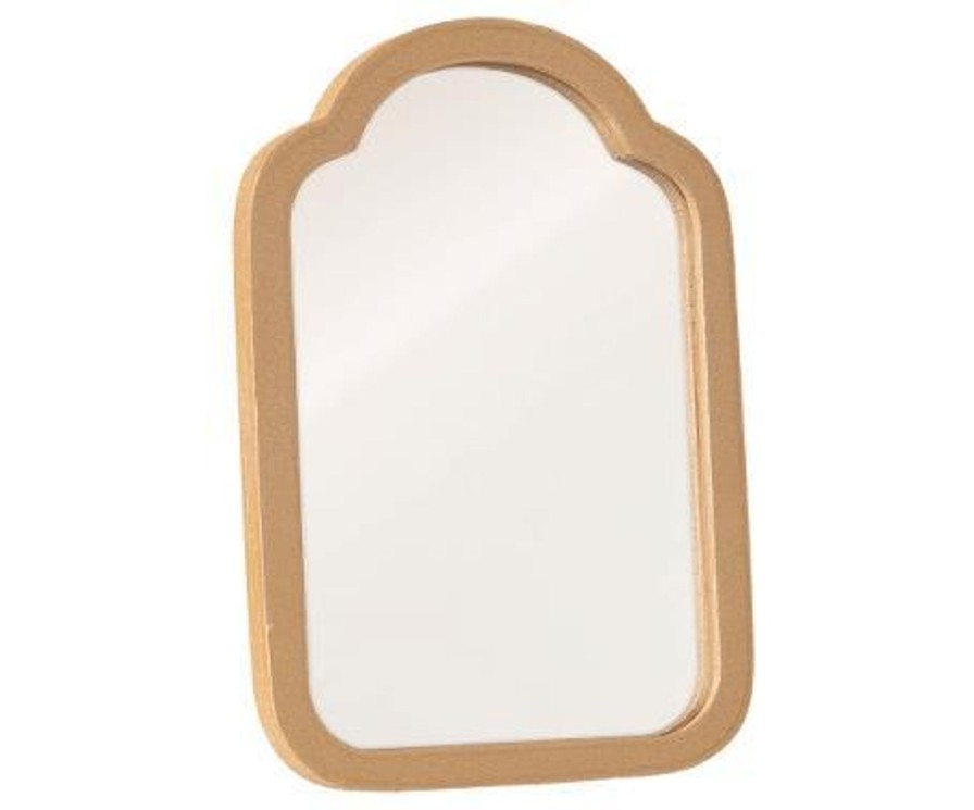 Lifestyle Maileg | Mini Mirror