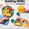 Lifestyle Penguin Books | Feeding Littles And Beyond