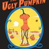 Lifestyle Penguin Books | The Ugly Pumpkin