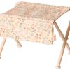 Lifestyle Maileg | Nursery Table