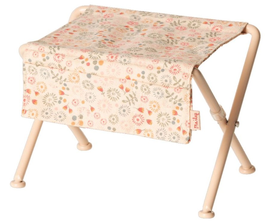 Lifestyle Maileg | Nursery Table